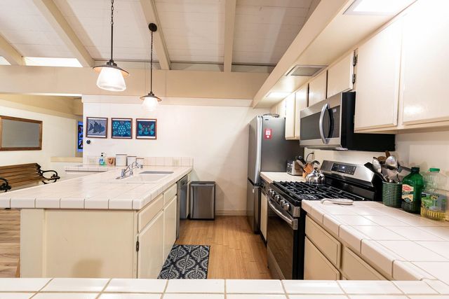 3600 N Lake Blvd Unit 135, Tahoe City, CA 96145