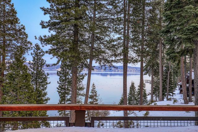 3600 N Lake Blvd Unit 135, Tahoe City, CA 96145
