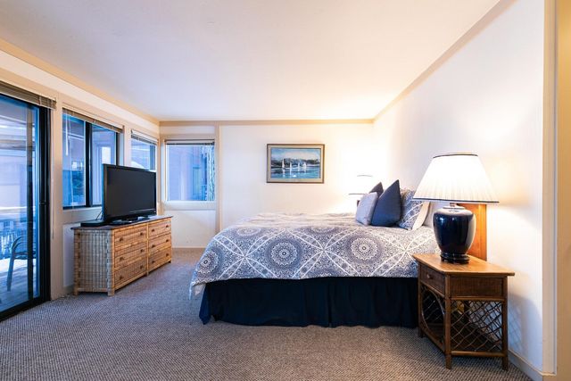 3600 N Lake Blvd Unit 135, Tahoe City, CA 96145
