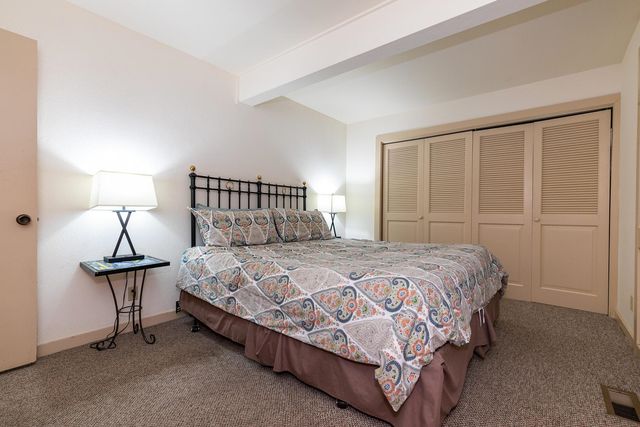 3600 N Lake Blvd Unit 135, Tahoe City, CA 96145