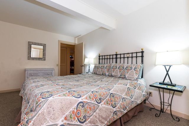 3600 N Lake Blvd Unit 135, Tahoe City, CA 96145