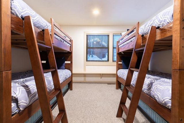 3600 N Lake Blvd Unit 135, Tahoe City, CA 96145