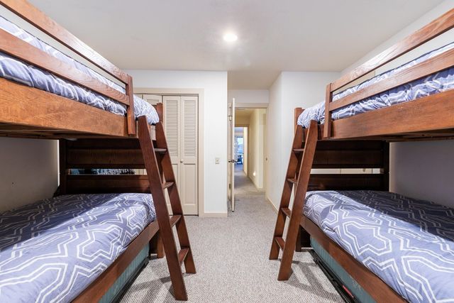 3600 N Lake Blvd Unit 135, Tahoe City, CA 96145