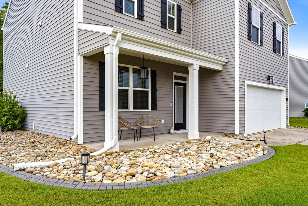 416 Carmello Circle, Conway, SC 29526 — photo 4