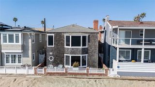 6421 E Seaside, Long Beach, CA 90803