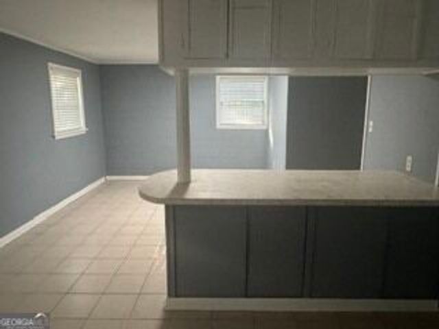 2792 Altaview Drive SE, Atlanta, GA 30354