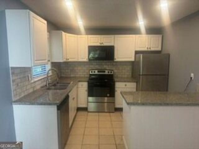 2792 Altaview Drive SE, Atlanta, GA 30354