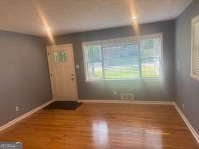 2792 Altaview Drive SE, Atlanta, GA 30354