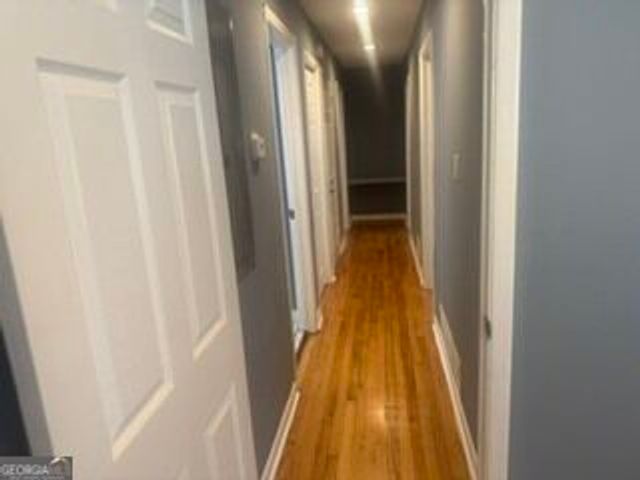 2792 Altaview Drive SE, Atlanta, GA 30354