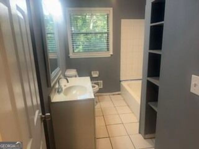 2792 Altaview Drive SE, Atlanta, GA 30354