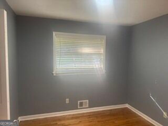 2792 Altaview Drive SE, Atlanta, GA 30354