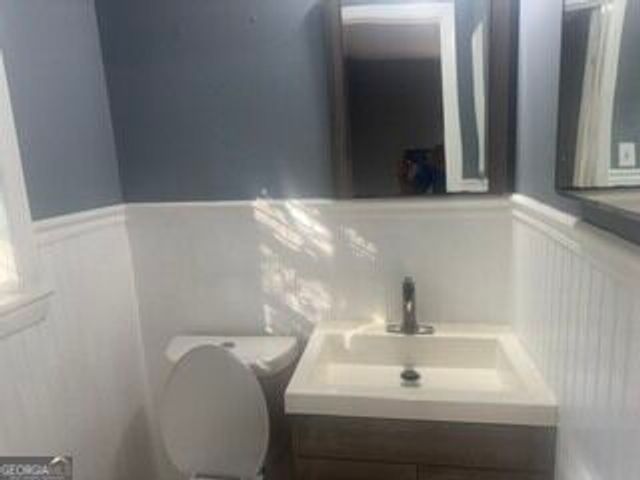 2792 Altaview Drive SE, Atlanta, GA 30354
