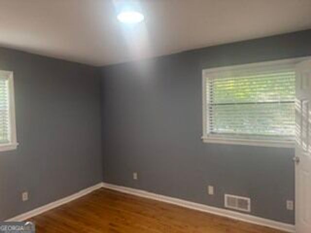2792 Altaview Drive SE, Atlanta, GA 30354