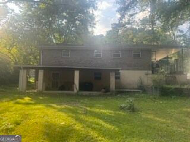 2792 Altaview Drive SE, Atlanta, GA 30354