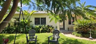 7430 SW 34th St, Miami, FL 33155