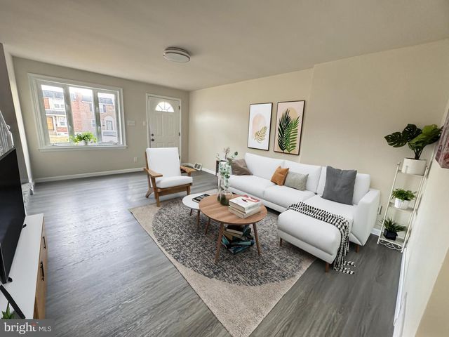 2098 KENT RD, Folcroft, PA 19032