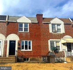 2098 KENT RD, Folcroft, PA 19032