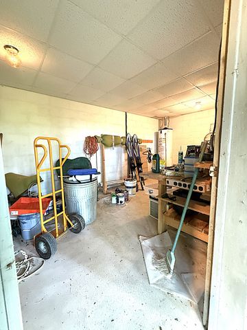 204 Red Bud Dr, Smithville, TN 37166