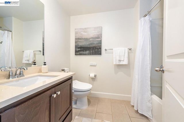 33479 Alvarado Niles Rd, Union City, CA 94587