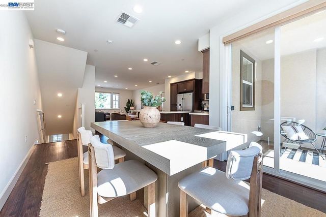 33479 Alvarado Niles Rd, Union City, CA 94587