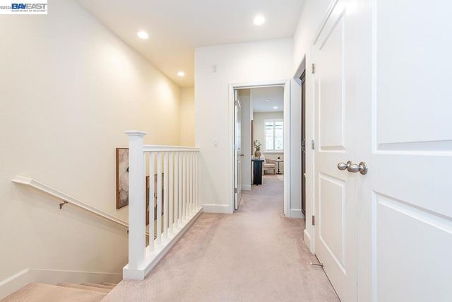 33479 Alvarado Niles Rd, Union City, CA 94587