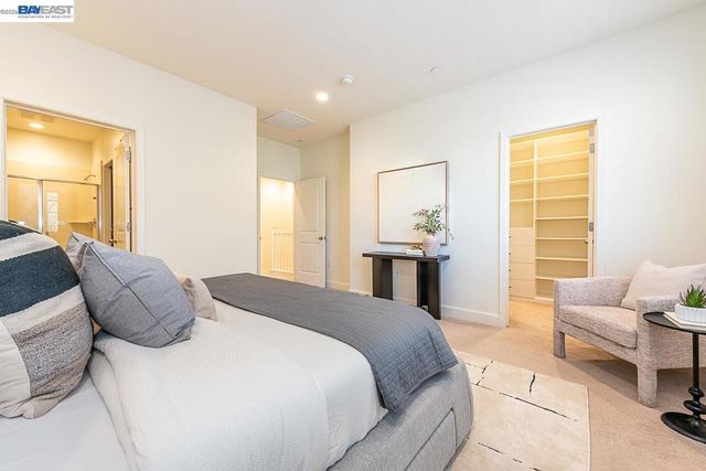 33479 Alvarado Niles Rd, Union City, CA 94587