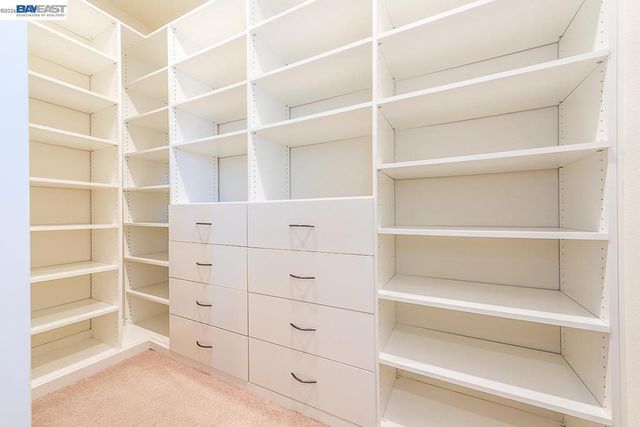 33479 Alvarado Niles Rd, Union City, CA 94587