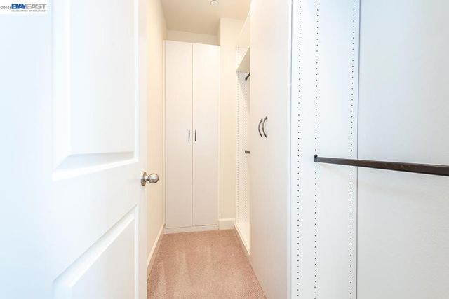 33479 Alvarado Niles Rd, Union City, CA 94587