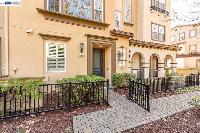 33479 Alvarado Niles Rd, Union City, CA 94587