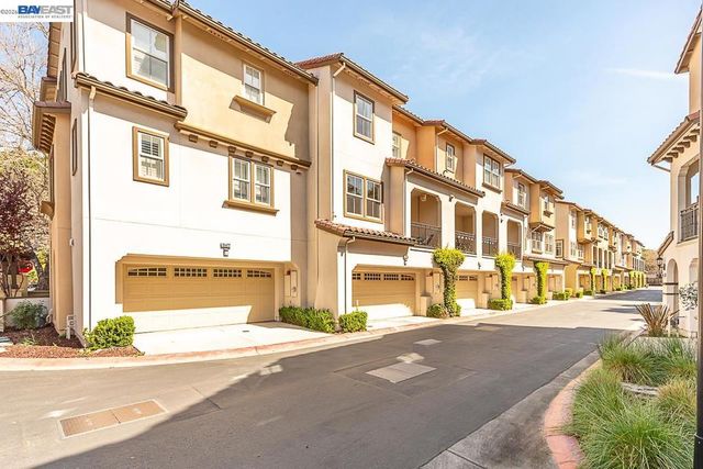 33479 Alvarado Niles Rd, Union City, CA 94587