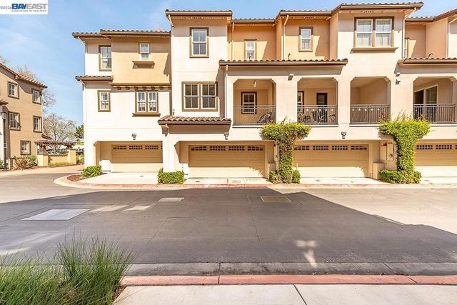 33479 Alvarado Niles Rd, Union City, CA 94587