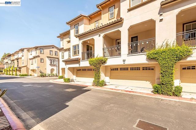 33479 Alvarado Niles Rd, Union City, CA 94587