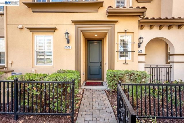 33479 Alvarado Niles Rd, Union City, CA 94587