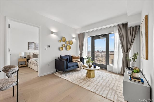 33-71 Prince Street 14D, Flushing, NY 11354