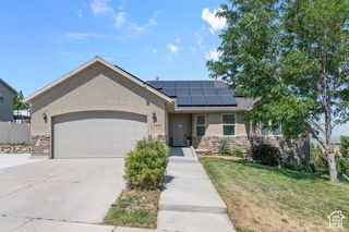 1354 SAGEBERRY, Santaquin, UT 84655