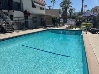45270 Panorama Drive 4, Palm Desert, CA 92260