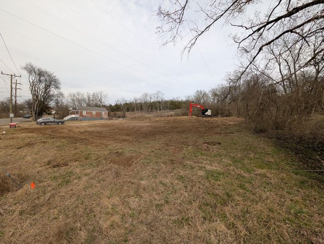 2616 Buena Vista Pike, Nashville, TN 37218