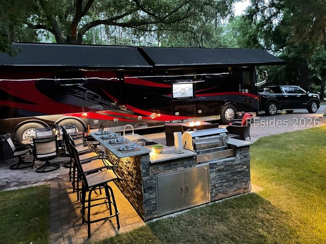 133 Arrow Road 293, Hilton Head Island, SC 29928