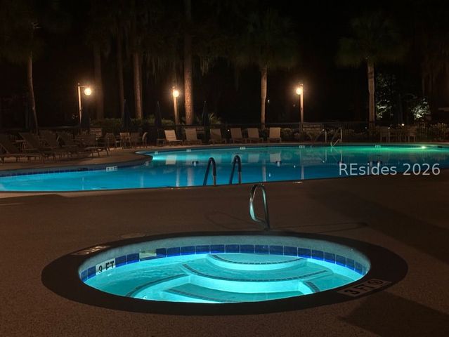 133 Arrow Road 293, Hilton Head Island, SC 29928