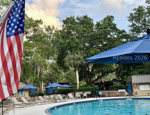 133 Arrow Road 293, Hilton Head Island, SC 29928