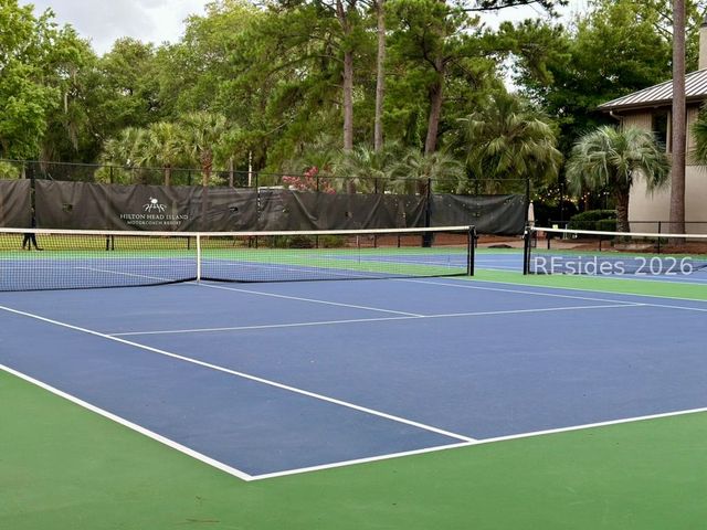 133 Arrow Road 293, Hilton Head Island, SC 29928