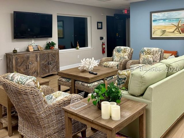 133 Arrow Road 293, Hilton Head Island, SC 29928
