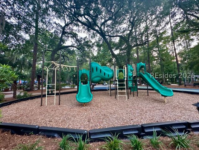 133 Arrow Road 293, Hilton Head Island, SC 29928