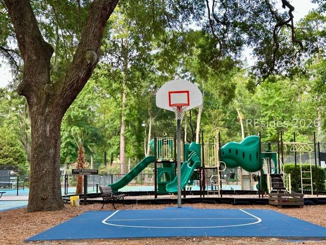 133 Arrow Road 293, Hilton Head Island, SC 29928