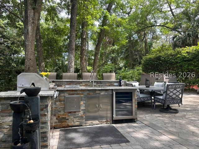 133 Arrow Road 293, Hilton Head Island, SC 29928