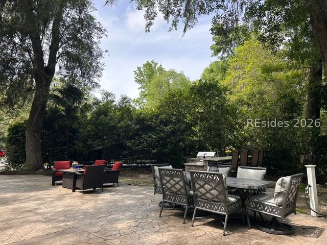 133 Arrow Road 293, Hilton Head Island, SC 29928