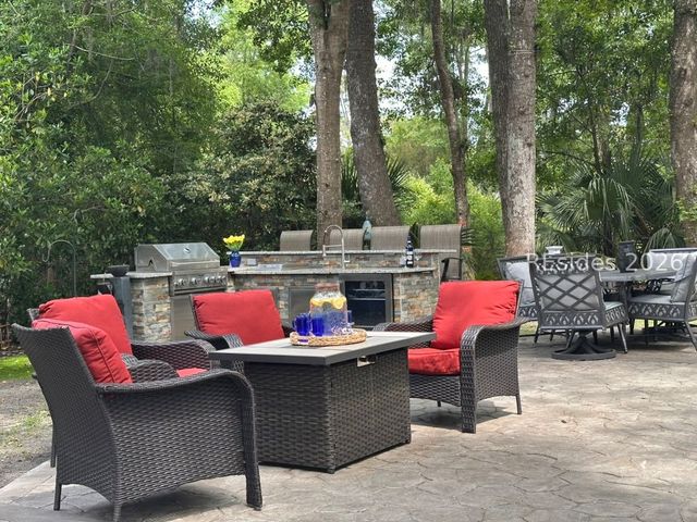 133 Arrow Road 293, Hilton Head Island, SC 29928