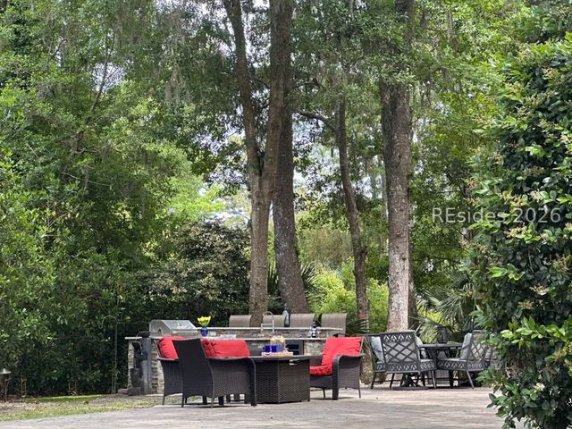 133 Arrow Road 293, Hilton Head Island, SC 29928