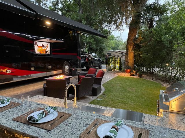 133 Arrow Road 293, Hilton Head Island, SC 29928