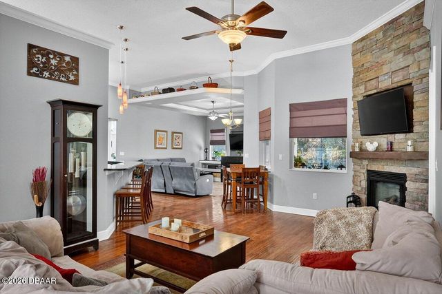 6310 Palmas Bay Circle, Port Orange, FL 32127